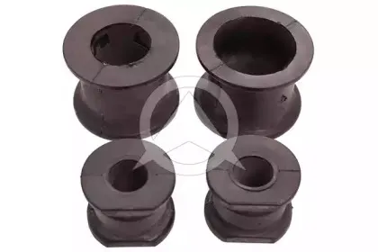 Ремкомплект, подшипник стабилизатора SIDEM купить